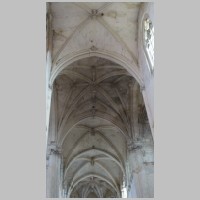 Houdan, photo Mirek237, Wikipedia,6.JPG